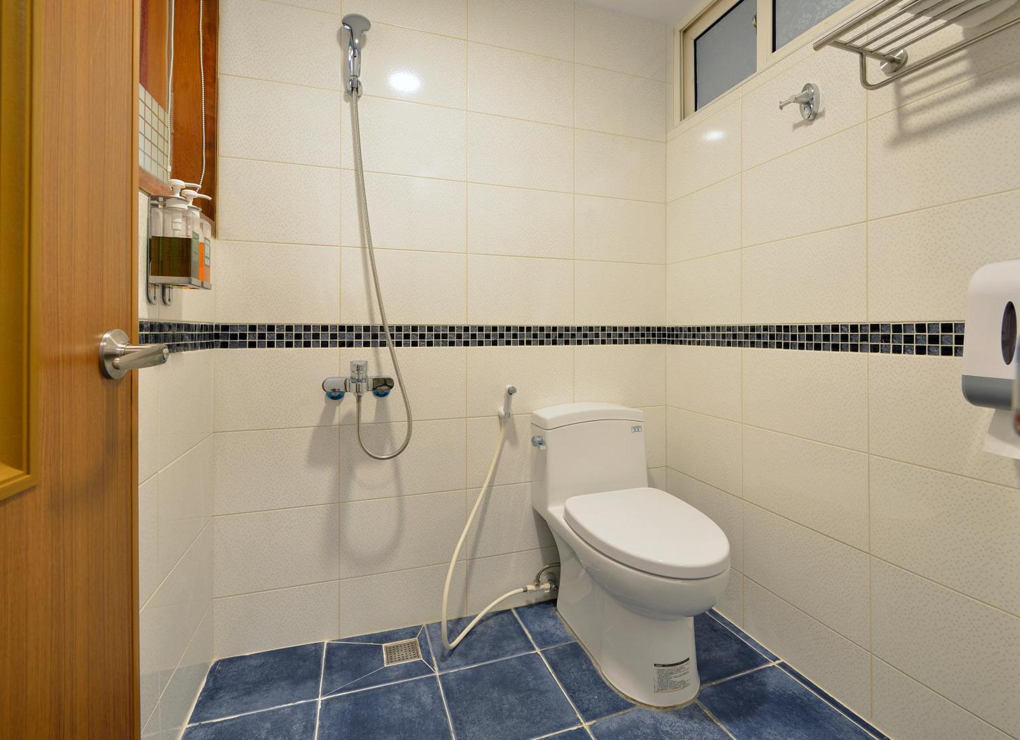 Kenting 166 Hotell Rom bilde
