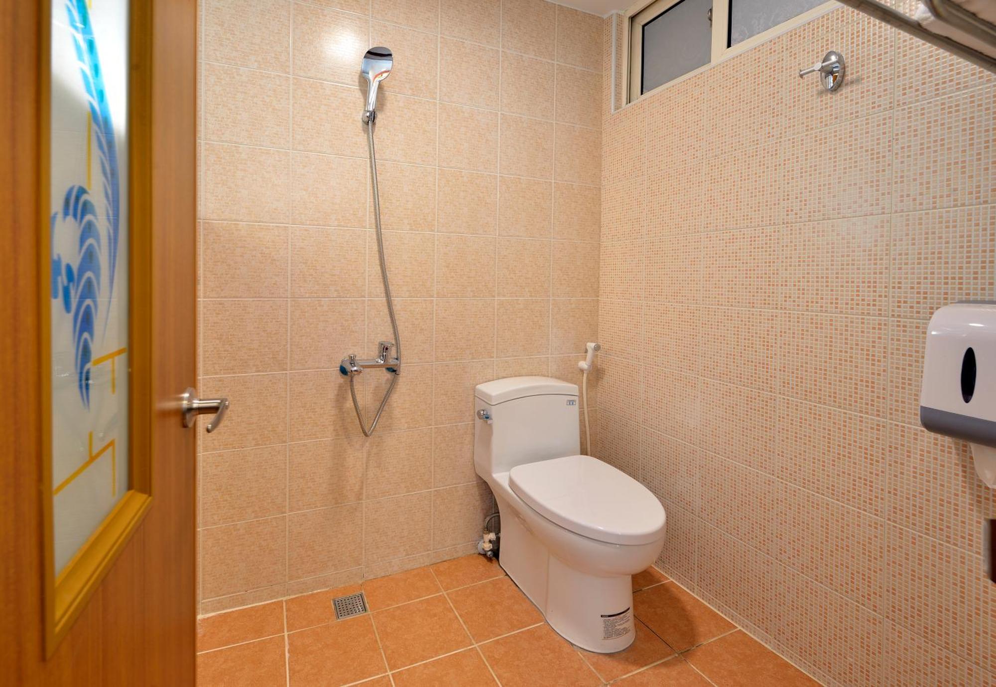 Kenting 166 Hotell Rom bilde